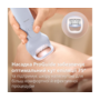 Епілятор Philips BRE708/00 Зображення