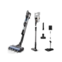 Пилосос Philips AquaTrio XW9463/10 Зображення