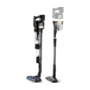 Пилосос Philips AquaTrio XW9463/10 Зображення