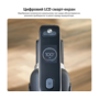 Пилосос Philips AquaTrio XW9463/10 Зображення