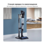 Пилосос Philips AquaTrio XW9463/10 Зображення
