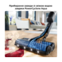 Пилосос Philips AquaTrio XW9463/10 Зображення