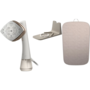 Відпарювач Philips OneTurn GC213/10 Зображення