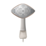 Відпарювач Philips OneTurn GC213/10 Зображення