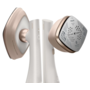 Відпарювач Philips OneTurn GC213/10 Зображення
