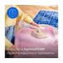 Відпарювач Philips OneTurn GC213/10 Зображення