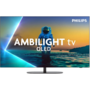 Телевізор Philips 55OLED820/12 Зображення