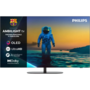 Телевізор Philips 65OLED820/12 Зображення