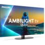 Телевізор Philips 65OLED820/12 Зображення
