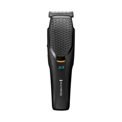 Машинка для стрижки Remington HC3000 Изображение
