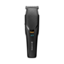 Машинка для стрижки Remington HC3000 Зображення