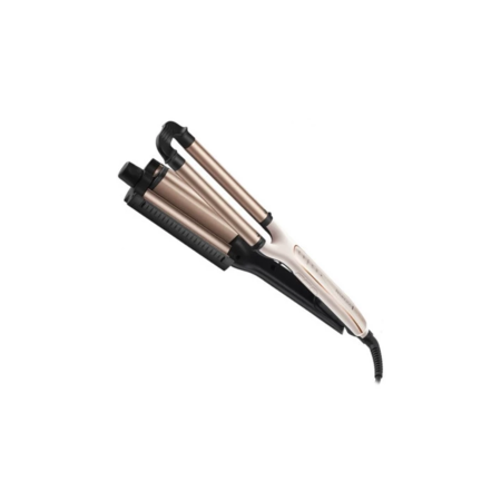 Стайлер Remington CI91AW (434778-01) Зображення