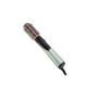 Повітряний стайлер Remington AS5860 Botanicals (AS5860) Зображення