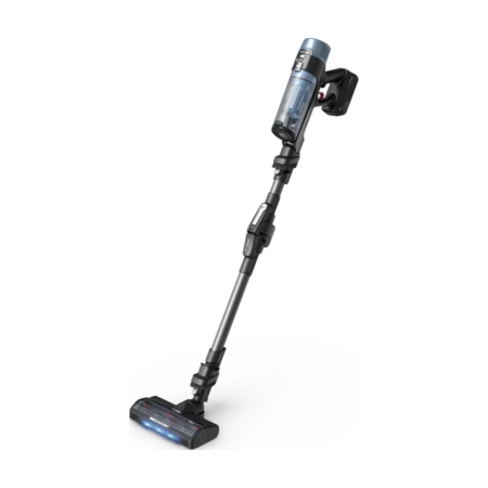 Пилосос Rowenta X-Force Flex 10.80 RH7AD5E0 Зображення