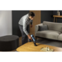 Пилосос Rowenta X-Force Flex 10.80 RH7AD5E0 Зображення