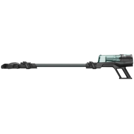 Пылесос Rowenta X-FORCE 8.80 RH1831E0 Зображення