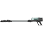 Пылесос Rowenta X-FORCE 8.80 RH1831E0 Зображення