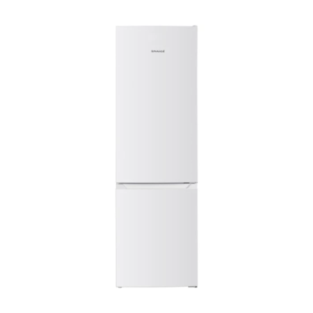 Холодильник Snaige RF28SG-PT002EH Изображение