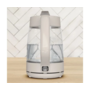 Електрочайник Tefal KO2G0BE0 Изображение