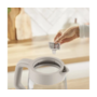 Електрочайник Tefal KO2G0BE0 Изображение