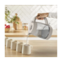 Електрочайник Tefal KO2G0BE0 Изображение
