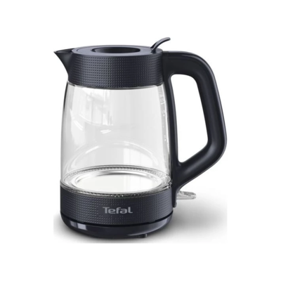 Електрочайник Tefal KO2G08E0 Зображення