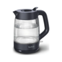 Електрочайник Tefal KO2G08E0 Изображение