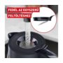 Електрочайник Tefal KO2G08E0 Изображение