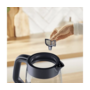 Електрочайник Tefal KO2G08E0 Изображение
