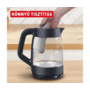 Електрочайник Tefal KO2G08E0 Изображение