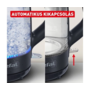 Електрочайник Tefal KO2G08E0 Изображение
