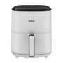 Мультипіч Tefal Easy Fry POP EY245GE0 Зображення