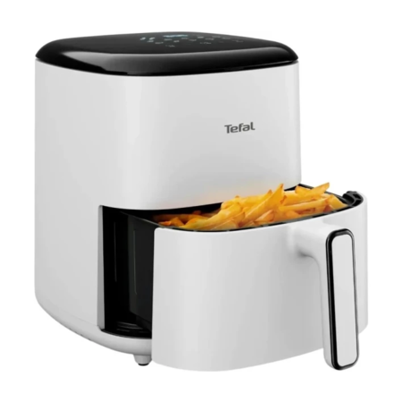 Мультипіч Tefal Easy Fry POP EY245GE0 Зображення