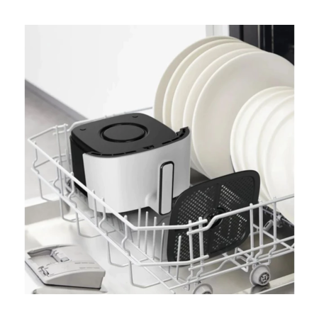 Мультипіч Tefal Easy Fry POP EY245GE0 Зображення