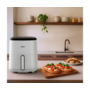 Мультипіч Tefal Easy Fry POP EY245GE0 Зображення