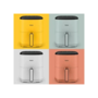 Мультипіч Tefal Easy Fry POP EY245GE0 Зображення
