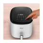 Мультипіч Tefal Easy Fry POP EY245GE0 Зображення