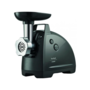 М'ясорубка Tefal NE685838 Зображення