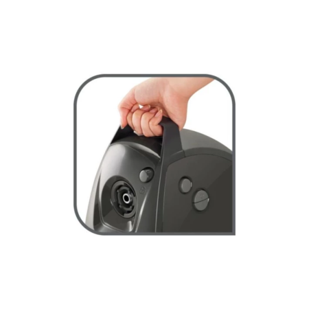 М'ясорубка Tefal NE685838 Зображення