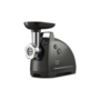 М'ясорубка Tefal NE685838 Зображення