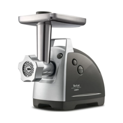М'ясорубка Tefal NE688837 Зображення