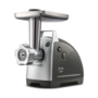 М'ясорубка Tefal NE688837 Зображення