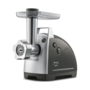 М'ясорубка Tefal NE688837 Зображення