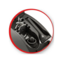 М'ясорубка Tefal NE688837 Зображення