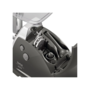 М'ясорубка Tefal NE688837 Зображення