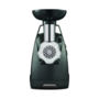 М'ясорубка Tefal NE688837 Зображення