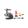 М'ясорубка Tefal NE688837 Зображення