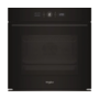 Духова електрична шафа Whirlpool WOI5S8PPM1SBA Изображение