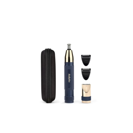 Тример Babyliss E112E (934258-01-5731) Зображення