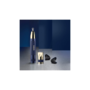 Тример Babyliss E112E (934258-01-5731) Зображення